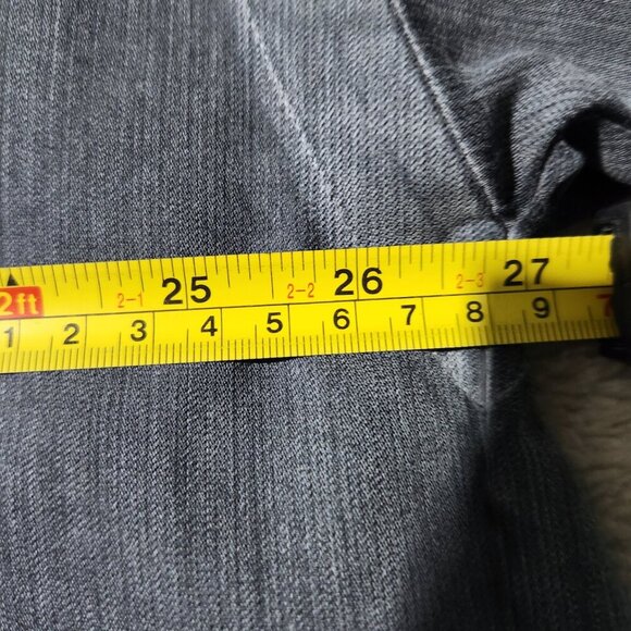 Vintage Signum Shirt Men's XL Lot of 2 Button Up Short Sleeve Front Pocket Retro - Picture 10 of 16